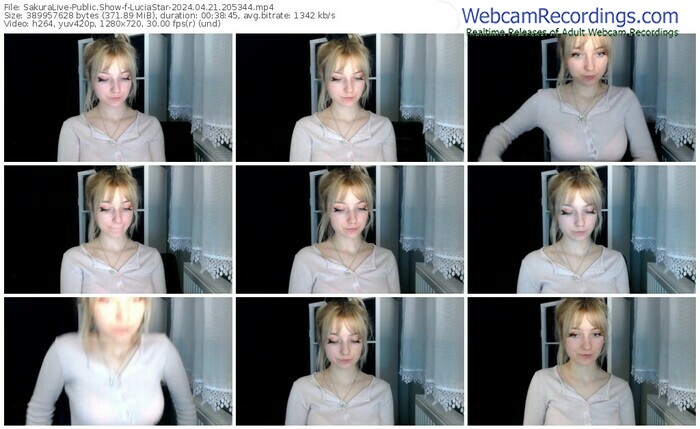 sakuralive-luciastar-04-21-2024-20-53-44