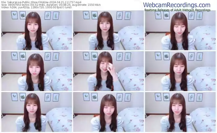 sakuralive-maisw-04-21-2024-11-17-57