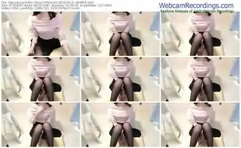 sakuralive-mikaxsa-04-21-2024-00-38-54