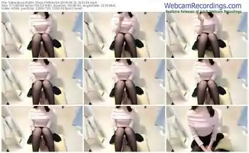 sakuralive-mikaxsa-04-21-2024-01-01-49