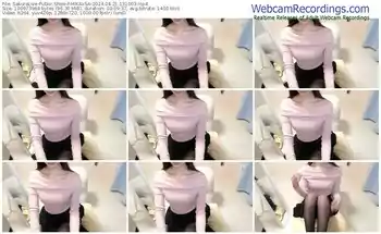 sakuralive-mikaxsa-04-21-2024-13-10-03