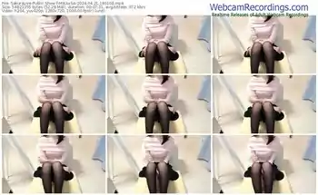 sakuralive-mikaxsa-04-21-2024-18-01-08