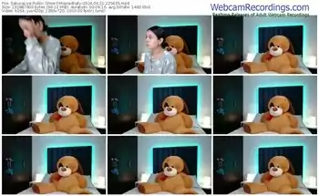 sakuralive-mianadnaty-04-21-2024-22-56-35