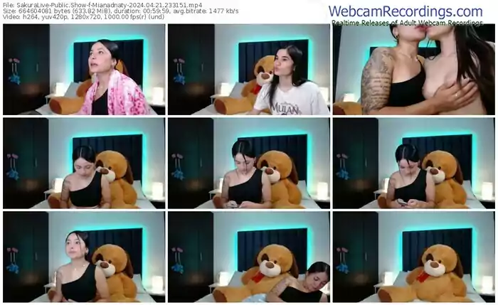 sakuralive-mianadnaty-04-21-2024-23-31-51