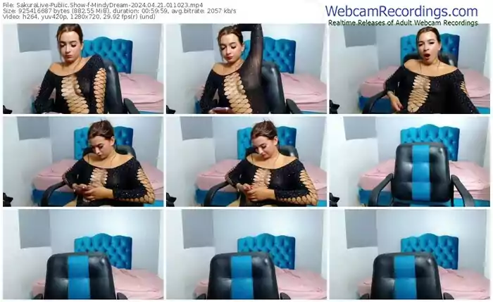 sakuralive-mindydream-04-21-2024-01-10-23