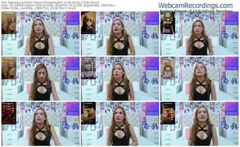 sakuralive-missayagami-04-21-2024-12-26-14