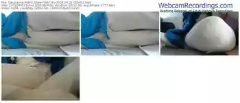 sakuralive-nachiv-04-21-2024-00-54-52