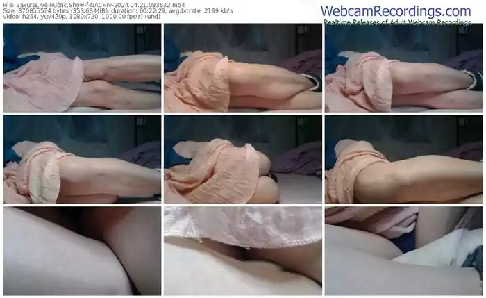 sakuralive-nachiv-04-21-2024-08-36-32