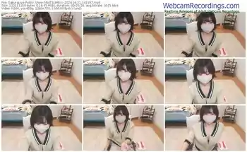 sakuralive-natsumecc-04-21-2024-14-19-37