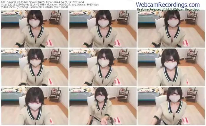 sakuralive-natsumecc-04-21-2024-14-19-37