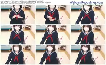 sakuralive-natsumecc-04-21-2024-17-31-45