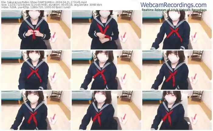 sakuralive-natsumecc-04-21-2024-17-31-45