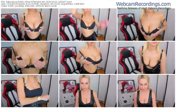 sakuralive-pamelacam-04-21-2024-18-20-27