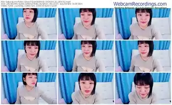 sakuralive-qohikarioq-04-21-2024-18-31-52