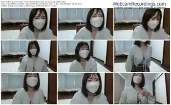 sakuralive-rukaxp-04-21-2024-01-48-58