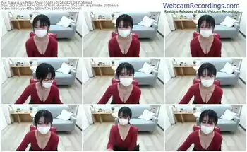 sakuralive-saezs-04-21-2024-04-35-34