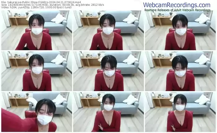 sakuralive-saezs-04-21-2024-07-06-24