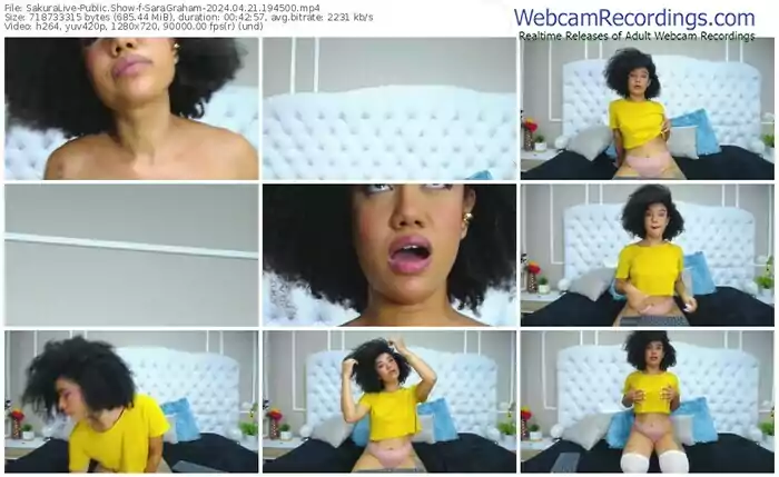 sakuralive-saragraham-04-21-2024-19-45-00