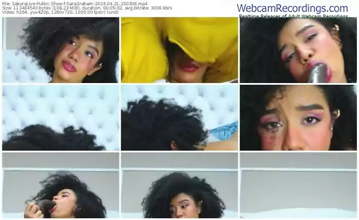 sakuralive-saragraham-04-21-2024-23-03-08