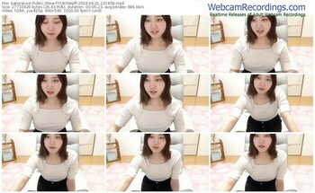 sakuralive-yukinapff-04-21-2024-13-18-58