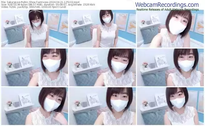 sakuralive-anrixoox-04-21-2024-12-51-02