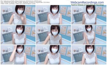 sakuralive-anrixoox-04-21-2024-13-06-06