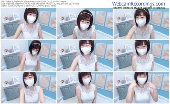 sakuralive-anrixoox-04-21-2024-14-44-07