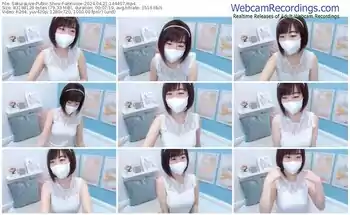 sakuralive-anrixoox-04-21-2024-14-44-07