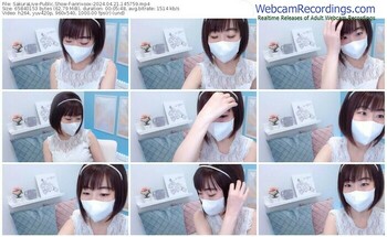 sakuralive-anrixoox-04-21-2024-14-57-59