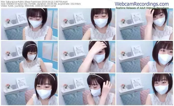 sakuralive-anrixoox-04-21-2024-14-57-59