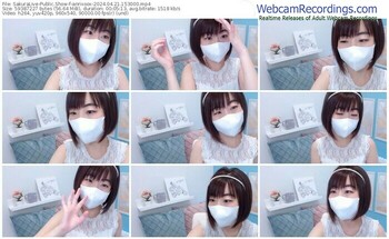 sakuralive-anrixoox-04-21-2024-15-30-00