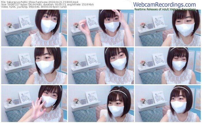 sakuralive-anrixoox-04-21-2024-15-30-00