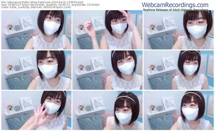 sakuralive-anrixoox-04-21-2024-15-30-00