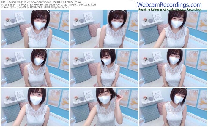 sakuralive-anrixoox-04-21-2024-17-06-53