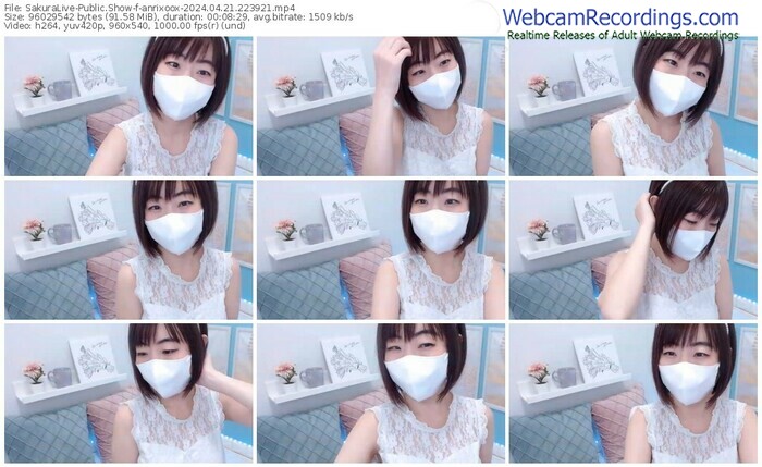 sakuralive-anrixoox-04-21-2024-22-39-21