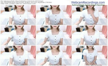 sakuralive-cmizukiac-04-21-2024-03-57-40