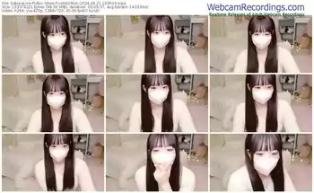 sakuralive-cosaorioc-04-21-2024-19-36-33