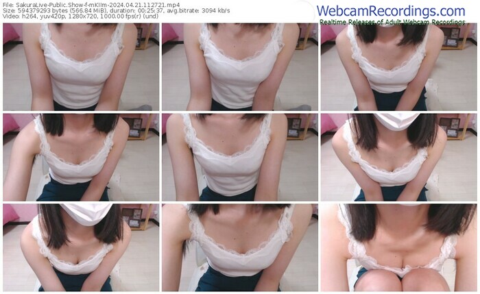 sakuralive-mkiim-04-21-2024-11-27-21