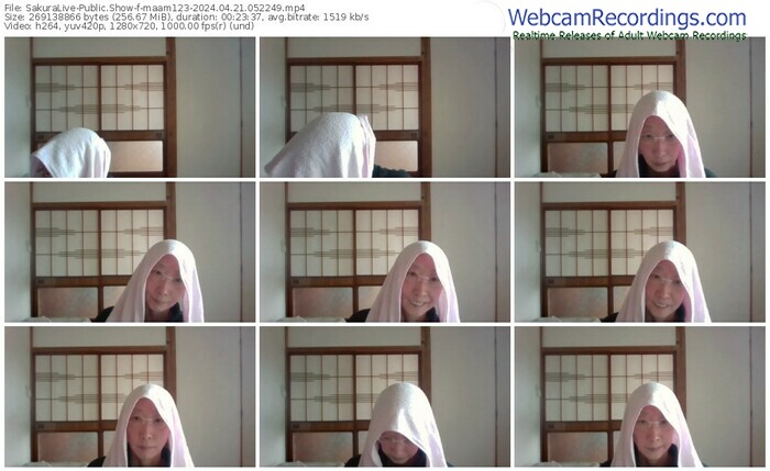 sakuralive-maam123-04-21-2024-05-22-49