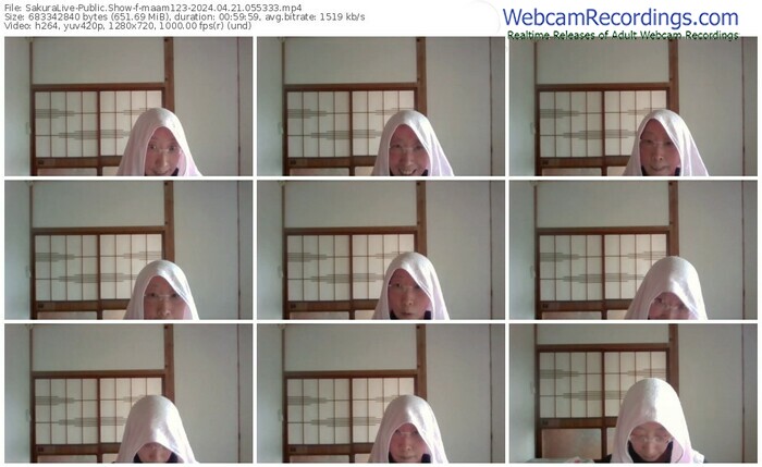 sakuralive-maam123-04-21-2024-05-53-33