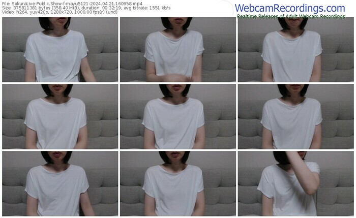 sakuralive-mayu5121-04-21-2024-16-09-58