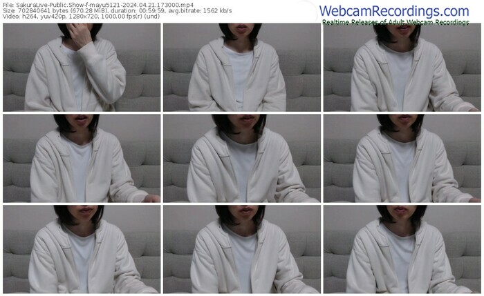 sakuralive-mayu5121-04-21-2024-17-30-00