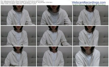 sakuralive-mayu5121-04-21-2024-18-35-50