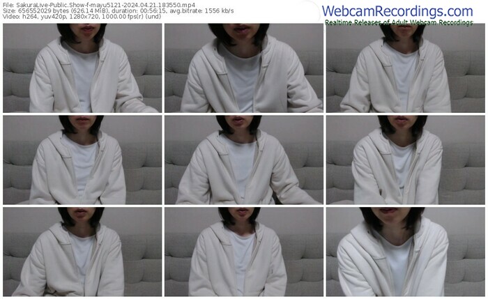 sakuralive-mayu5121-04-21-2024-18-35-50