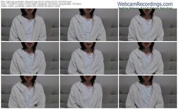 sakuralive-mayu5121-04-21-2024-19-57-55