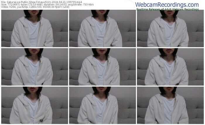 sakuralive-mayu5121-04-21-2024-19-57-55