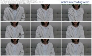 sakuralive-mayu5121-04-21-2024-21-19-40