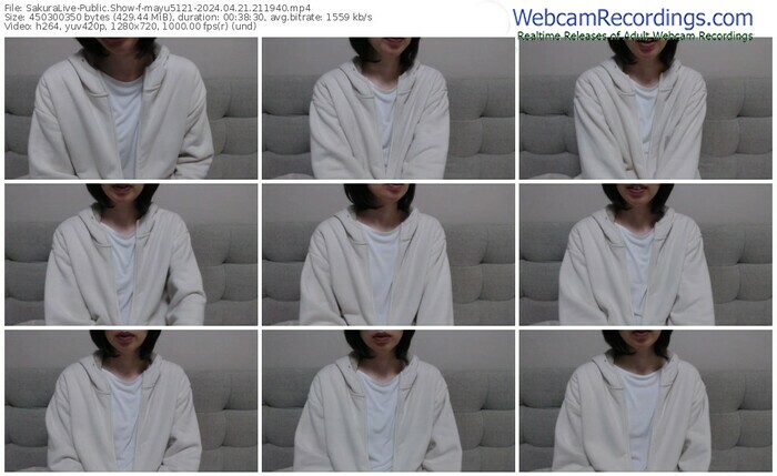 sakuralive-mayu5121-04-21-2024-21-19-40