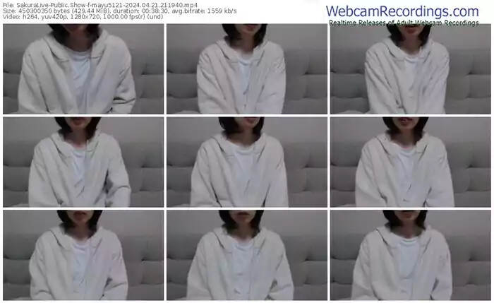 sakuralive-mayu5121-04-21-2024-21-19-40