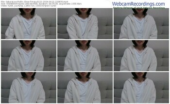 sakuralive-mayu5121-04-21-2024-22-08-35